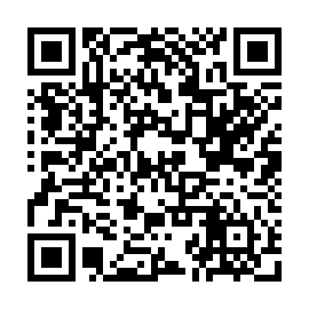 QR code for KJS344