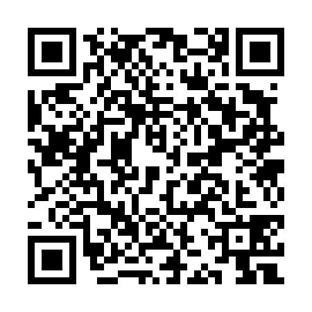 QR code for KJS4383
