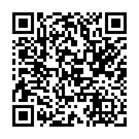 QR code for KJS952