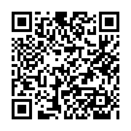 QR code for KJT011