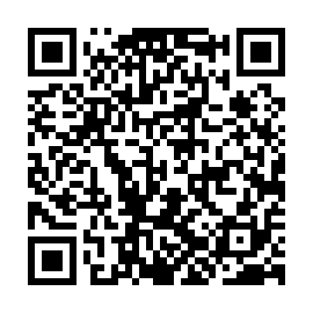 QR code for KJT110