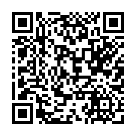 QR code for KJT396