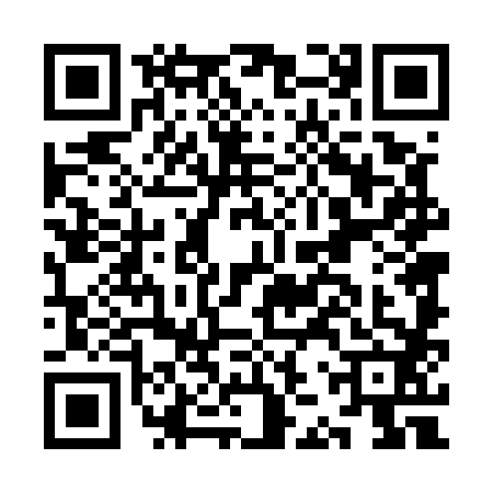 QR code for KJT5823