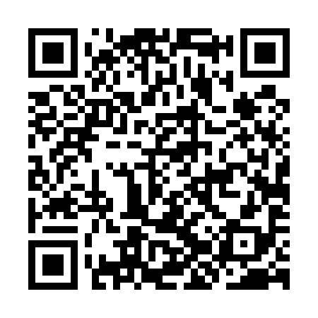QR code for KJT598