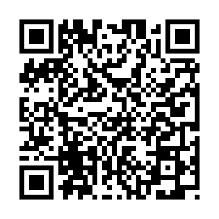 QR code for KJT8489