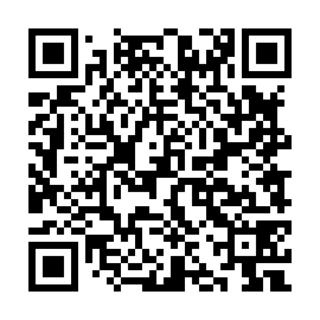 QR code for KJT878