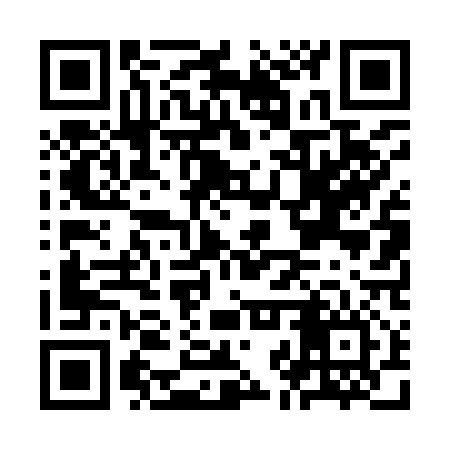 QR code for KJT916