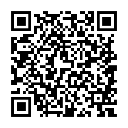 QR code for KJT9849