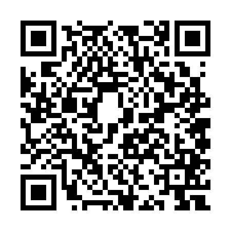 QR code for KJV3453