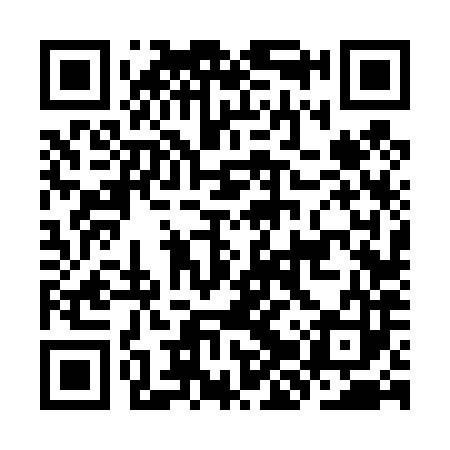 QR code for KJV483