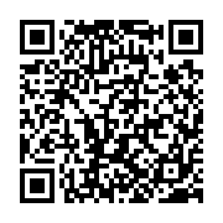 QR code for KJV717