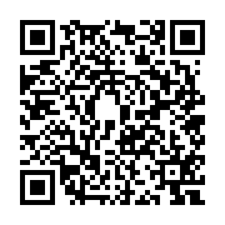 QR code for KJW6151