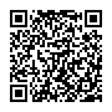 QR code for KJX214