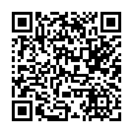 QR code for KJX997