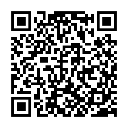 QR code for KJY260