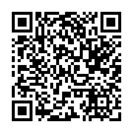 QR code for KJY387
