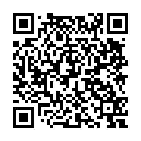 QR code for KJY437