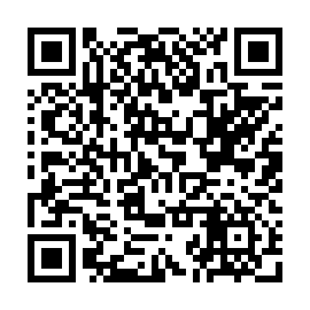QR code for KJY617