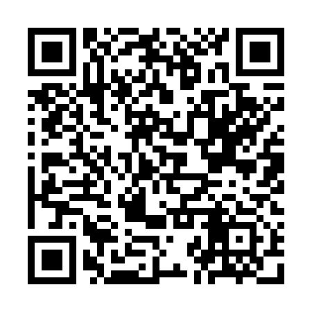 QR code for KJY713