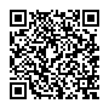 QR code for KJZ0990