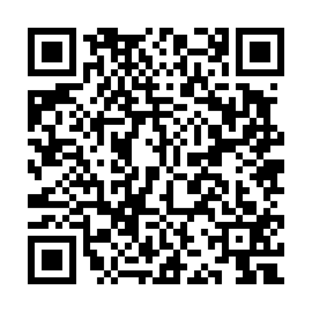 QR code for KJZ4137