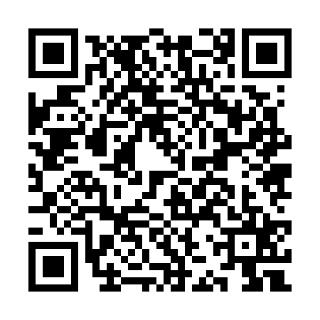 QR code for KJZ7256