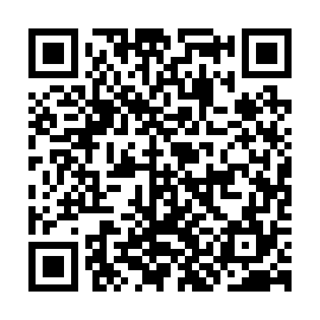 QR code for KKA274