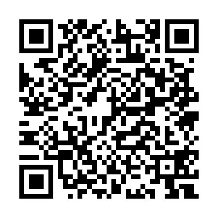 QR code for KKA5189