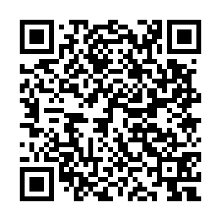 QR code for KKA571