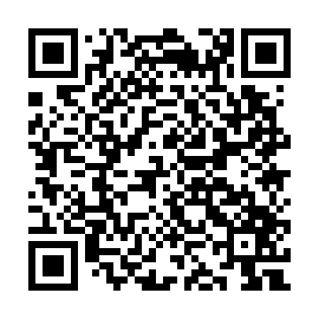 QR code for KKA747