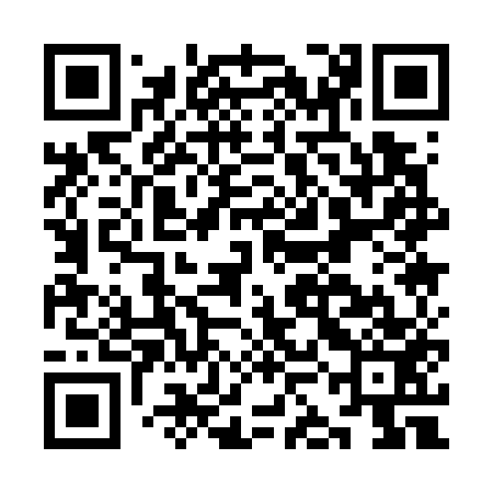 QR code for KKA753
