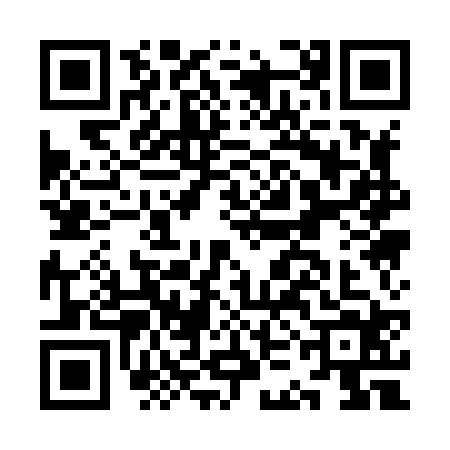 QR code for KKA8241