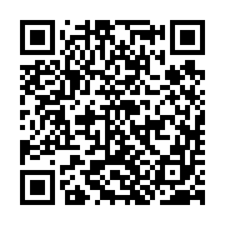 QR code for KKB652