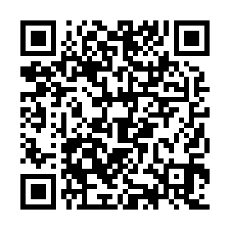 QR code for KKB811