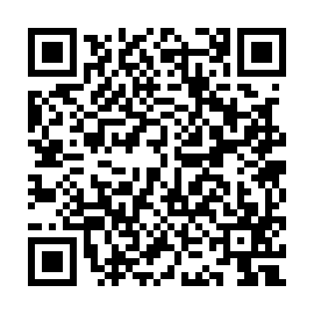 QR code for KKC1978