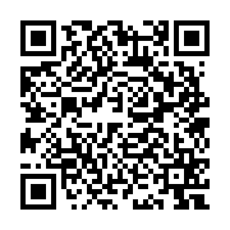 QR code for KKC6659