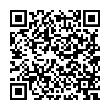 QR code for KKC8834