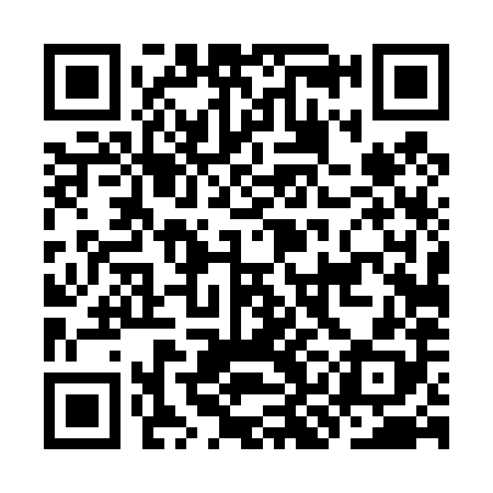 QR code for KKD488