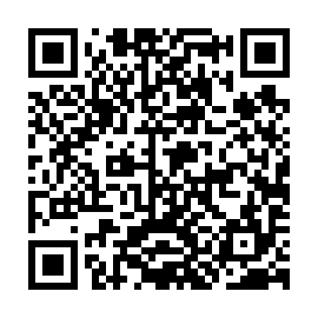QR code for KKD694