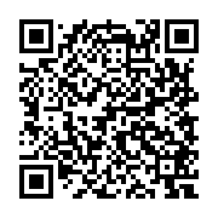 QR code for KKD948