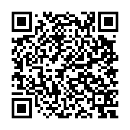 QR code for KKE076