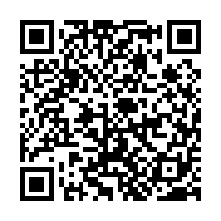 QR code for KKE151