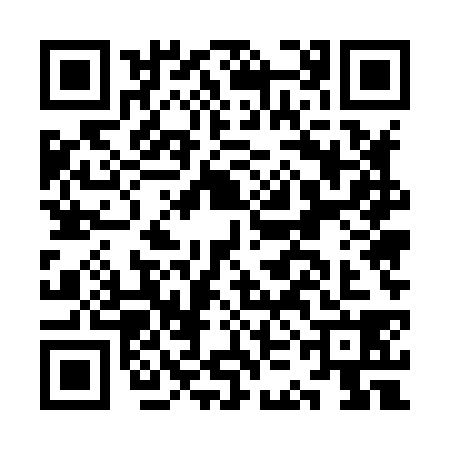 QR code for KKE8389