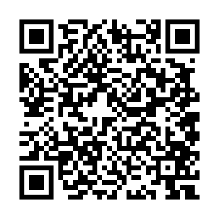 QR code for KKF4478