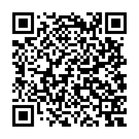 QR code for KKF573