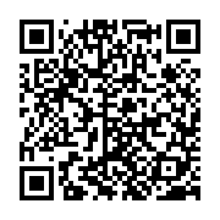 QR code for KKF849