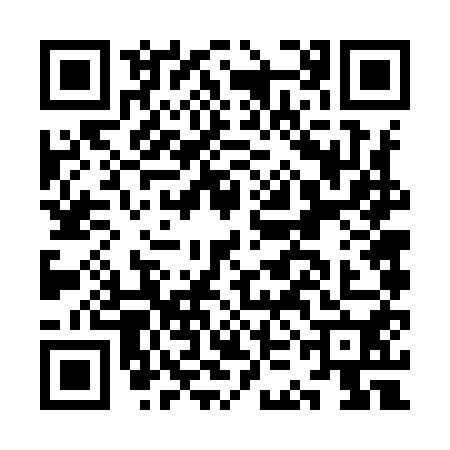 QR code for KKF9505