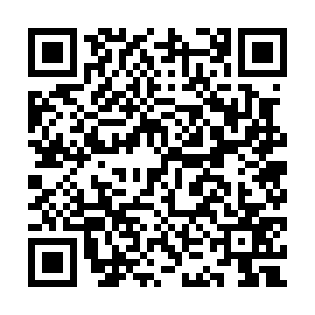 QR code for KKG0775