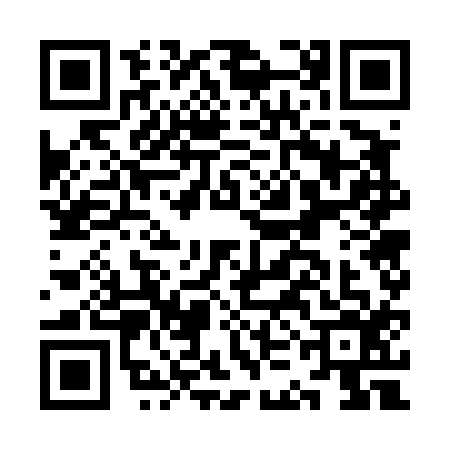 QR code for KKG4168