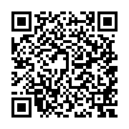 QR code for KKG5886